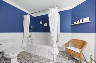 131 Ashley Dr, Feasterville-Trevose, PA 19053 - Photo 19