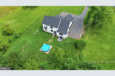 2640 Windy Bush Road, Newtown, PA 18940 - Photo 79