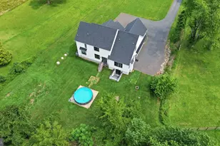2640 Windy Bush Rd, Newtown, PA 18940 - Photo 79