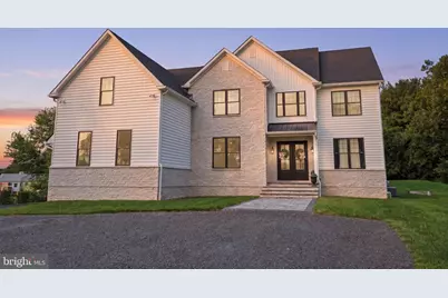 2640 Windy Bush Road, Newtown, PA 18940 - Photo 1