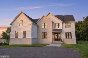 2640 Windy Bush Rd, Newtown, PA 18940 - Photo 1