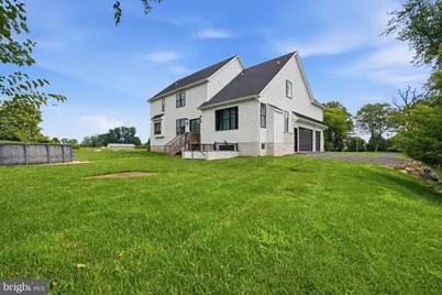2640 Windy Bush Road, Newtown, PA 18940 - Photo 69