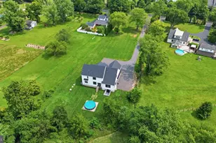 2640 Windy Bush Rd, Newtown, PA 18940 - Photo 81