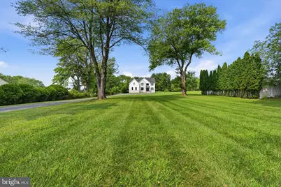 2640 Windy Bush Road, Newtown, PA 18940 - Photo 65