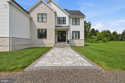 2640 Windy Bush Road, Newtown, PA 18940 - Photo 7