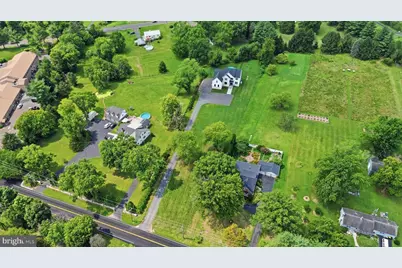 2640 Windy Bush Road, Newtown, PA 18940 - Photo 83