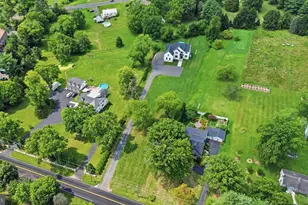 2640 Windy Bush Rd, Newtown, PA 18940 - Photo 83