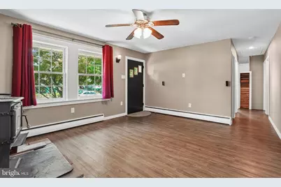 3213 Malinda Drive, Bristol, PA 19007 - Photo 5