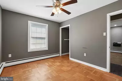 3213 Malinda Drive, Bristol, PA 19007 - Photo 11