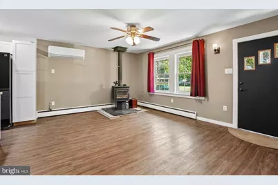 3213 Malinda Drive, Bristol, PA 19007 - Photo 3