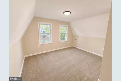 82 Central Avenue, Morrisville, PA 19067 - Photo 15
