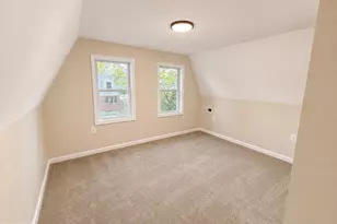82 Central Ave, Morrisville, PA 19067 - Photo 15