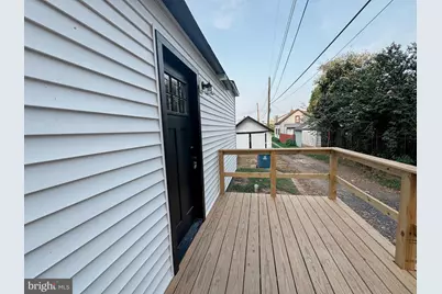 82 Central Avenue, Morrisville, PA 19067 - Photo 5