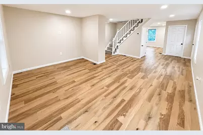 82 Central Avenue, Morrisville, PA 19067 - Photo 11