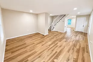 82 Central Ave, Morrisville, PA 19067 - Photo 11