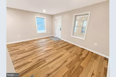 82 Central Avenue, Morrisville, PA 19067 - Photo 13