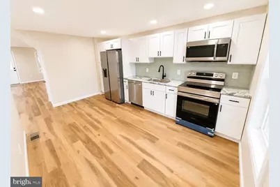 82 Central Avenue, Morrisville, PA 19067 - Photo 9