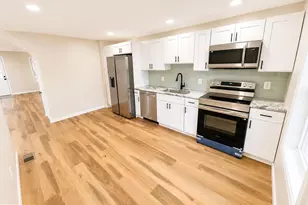 82 Central Ave, Morrisville, PA 19067 - Photo 9