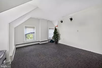 255 S State Street, Newtown, PA 18940 - Photo 7