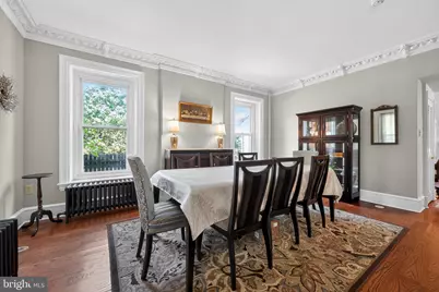 255 S State Street, Newtown, PA 18940 - Photo 5