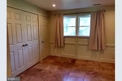 64 Bogle Drive, New Hope, PA 18938 - Photo 27