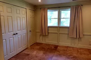 64 Bogle Dr, New Hope, PA 18938 - Photo 27