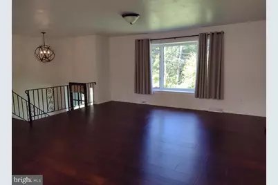 64 Bogle Drive, New Hope, PA 18938 - Photo 15