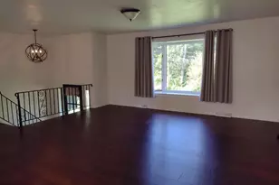 64 Bogle Dr, New Hope, PA 18938 - Photo 15