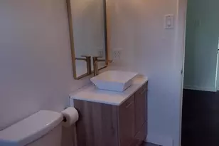 64 Bogle Dr, New Hope, PA 18938 - Photo 23