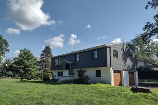 64 Bogle Dr, New Hope, PA 18938 - Photo 1