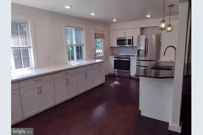 64 Bogle Drive, New Hope, PA 18938 - Photo 7