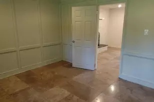 64 Bogle Dr, New Hope, PA 18938 - Photo 29