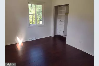 64 Bogle Drive, New Hope, PA 18938 - Photo 21