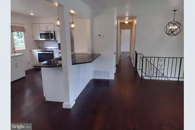 64 Bogle Drive, New Hope, PA 18938 - Photo 17