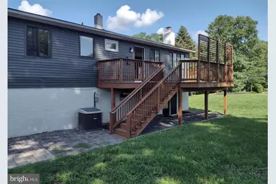 64 Bogle Drive, New Hope, PA 18938 - Photo 3