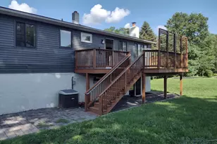64 Bogle Dr, New Hope, PA 18938 - Photo 3