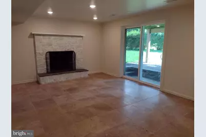 64 Bogle Drive, New Hope, PA 18938 - Photo 25