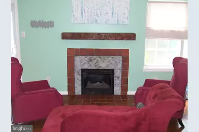672 Tomlinson Lane, Yardley, PA 19067 - Photo 7