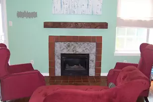 672 Tomlinson Ln, Yardley, PA 19067 - Photo 7