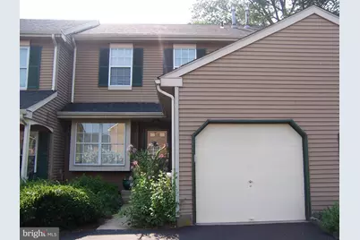 672 Tomlinson Lane, Yardley, PA 19067 - Photo 1