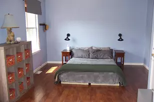 672 Tomlinson Ln, Yardley, PA 19067 - Photo 29