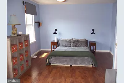 672 Tomlinson Lane, Yardley, PA 19067 - Photo 31