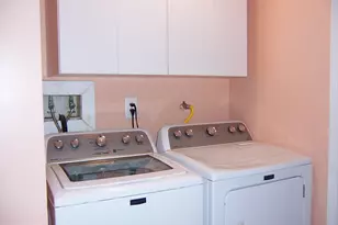 672 Tomlinson Ln, Yardley, PA 19067 - Photo 25