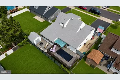 31 Micahill Road, Levittown, PA 19056 - Photo 3