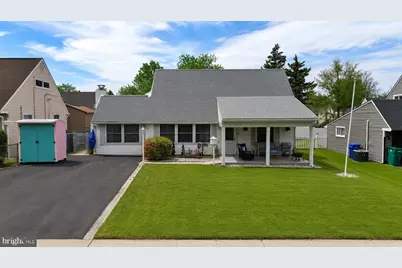 31 Micahill Road, Levittown, PA 19056 - Photo 1