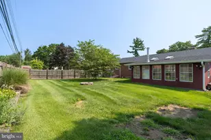 331 Hamilton Blvd, Morrisville, PA 19067 - Photo 3
