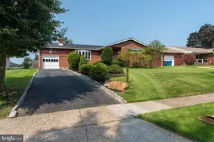 331 Hamilton Blvd, Morrisville, PA 19067 - Photo 31