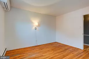 331 Hamilton Blvd, Morrisville, PA 19067 - Photo 15