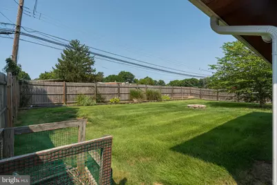 331 Hamilton Boulevard, Morrisville, PA 19067 - Photo 25