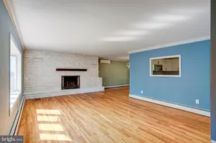 331 Hamilton Blvd, Morrisville, PA 19067 - Photo 5
